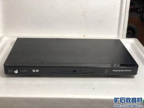 猛货盛宴 262张图，工控电子与影音设备全览