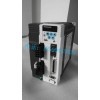 热销产品松下伺服电机MHMJ122P1S_工控系统及装备_电子、电工_商城_中国贸易网