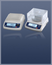 惠而邦NB/NHB-3000g电子天平价格_工业安全_电源_通信电源_产品库_工控网(百站)