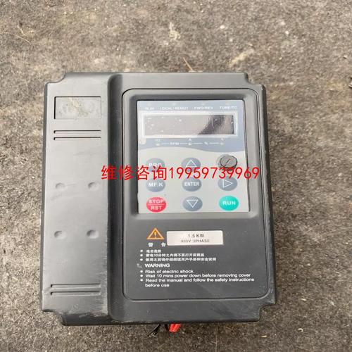 工控沂川电子产品亲yc580-1r5g